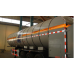 Liquid Lorry Tanker